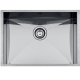 Artinox QUADRA 50 SATIN INOX