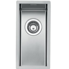 Artinox SMART 18 U Satin inox