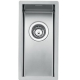 Artinox SMART 18 U Satin inox