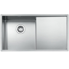 Artinox SMART 80 U SATIN INOX