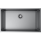 Artinox TITANIUM 70 U GUN METAL