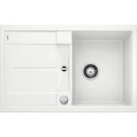Blanco METRA 45 S SILGRANIT