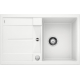 Blanco METRA 45 S SILGRANIT