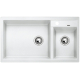 Blanco METRA 9 SILGRANIT 