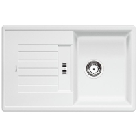 Blanco ZIA 45 S SILGRANIT