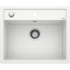 Blanco DALAGO 6-F SILGRANIT