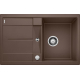 Blanco METRA 45 S SILGRANIT