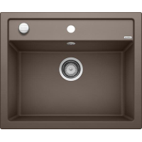 Blanco DALAGO 6 SILGRANIT 