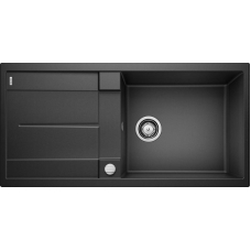 Blanco METRA XL 6 S SILGRANIT