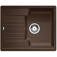 Blanco ZIA 40 S SILGRANIT