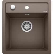 Blanco DALAGO 45-F SILGRANIT