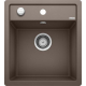 Blanco DALAGO 45-F SILGRANIT
