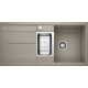 Blanco METRA 6 S SILGRANIT