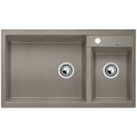 Blanco METRA 9 SILGRANIT 