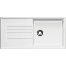 Blanco ZIA XL 6 S SILGRANIT