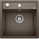 Blanco DALAGO 5-F SILGRANIT