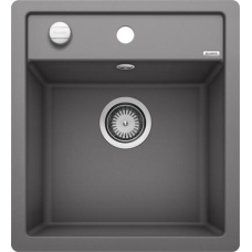 Blanco DALAGO 45-F SILGRANIT