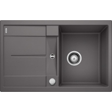 Blanco METRA 45 S SILGRANIT