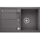 Blanco METRA 45 S SILGRANIT
