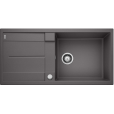 Blanco METRA XL 6 S SILGRANIT