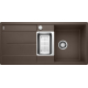 Blanco METRA 6 S-F  SILGRANIT