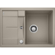 Blanco METRA 45 S Compact SILGRANIT