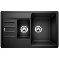 Blanco LEGRA 6 S Compact SILGRANIT