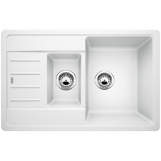Blanco LEGRA 6 S Compact SILGRANIT
