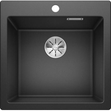 Blanco PLEON 5 SILGRANIT 