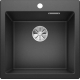 Blanco PLEON 5 SILGRANIT 