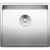 Blanco CLARON 450-IF