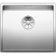 Blanco CLARON 450-IF