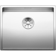 Blanco CLARON 500-IF