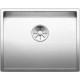 Blanco CLARON 500-IF