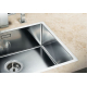 Blanco CLARON 500-IF