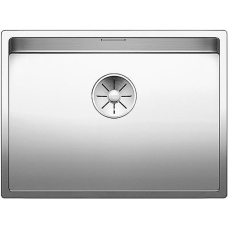 Blanco CLARON 550-IF