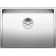 Blanco CLARON 550-U