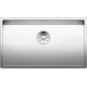 Blanco CLARON 700-IF
