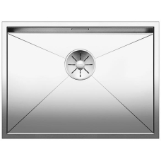 Blanco ZEROX 550-U