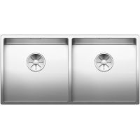 Blanco CLARON 400/400-IF