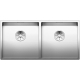 Blanco CLARON 400/400-IF