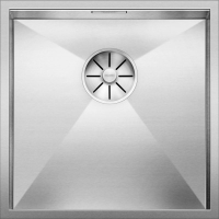 Blanco ZEROX 400/400-U