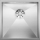 Blanco ZEROX 400/400-U