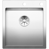 Blanco CLARON 400-IF/А