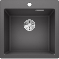 Blanco PLEON 5 SILGRANIT 