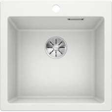 Blanco PLEON 5 SILGRANIT 