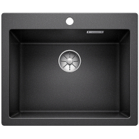 Blanco PLEON 6 SILGRANIT