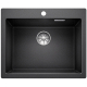 Blanco PLEON 6 SILGRANIT