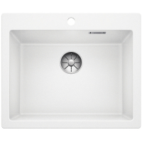Blanco PLEON 6 SILGRANIT