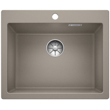 Blanco PLEON 6 SILGRANIT